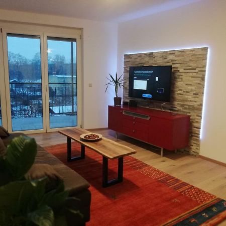 Apartment Schlossbergblick Graz Extérieur photo