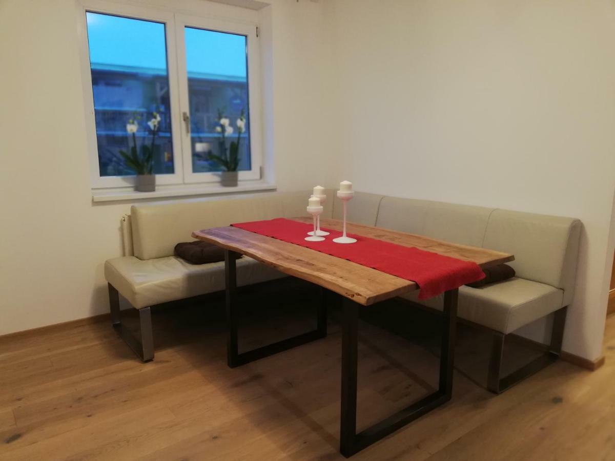 Apartment Schlossbergblick Graz Extérieur photo